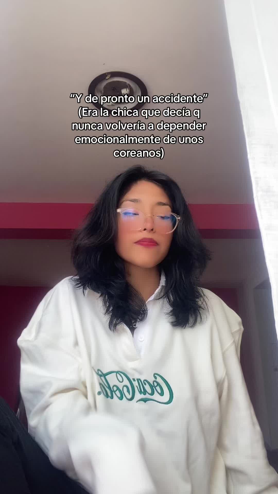 @Ali