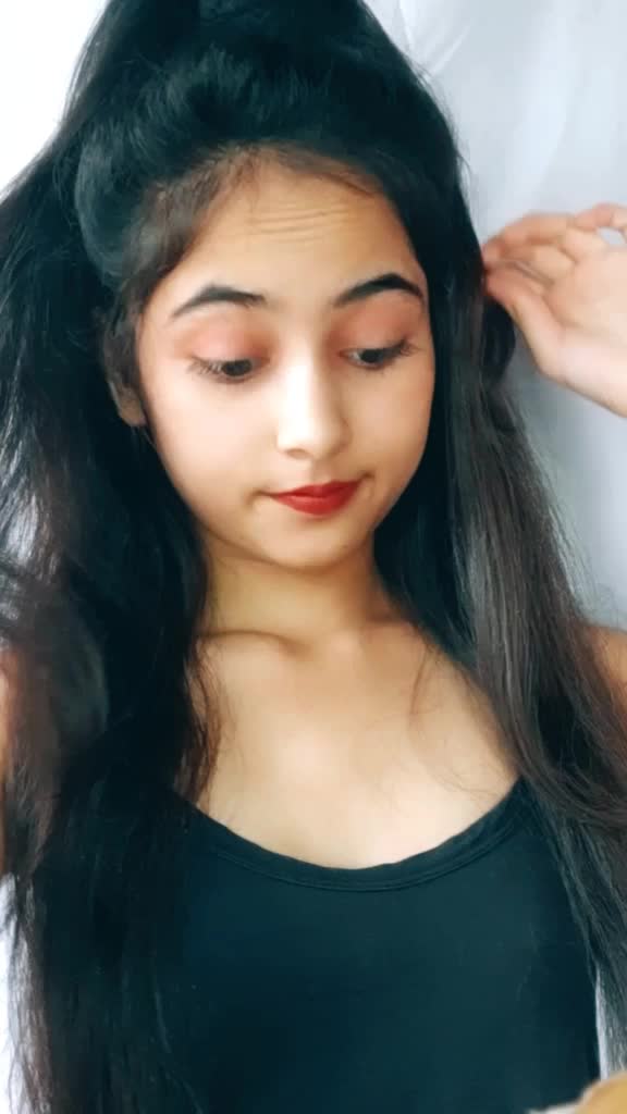 @Arpita Roy Chowdhury