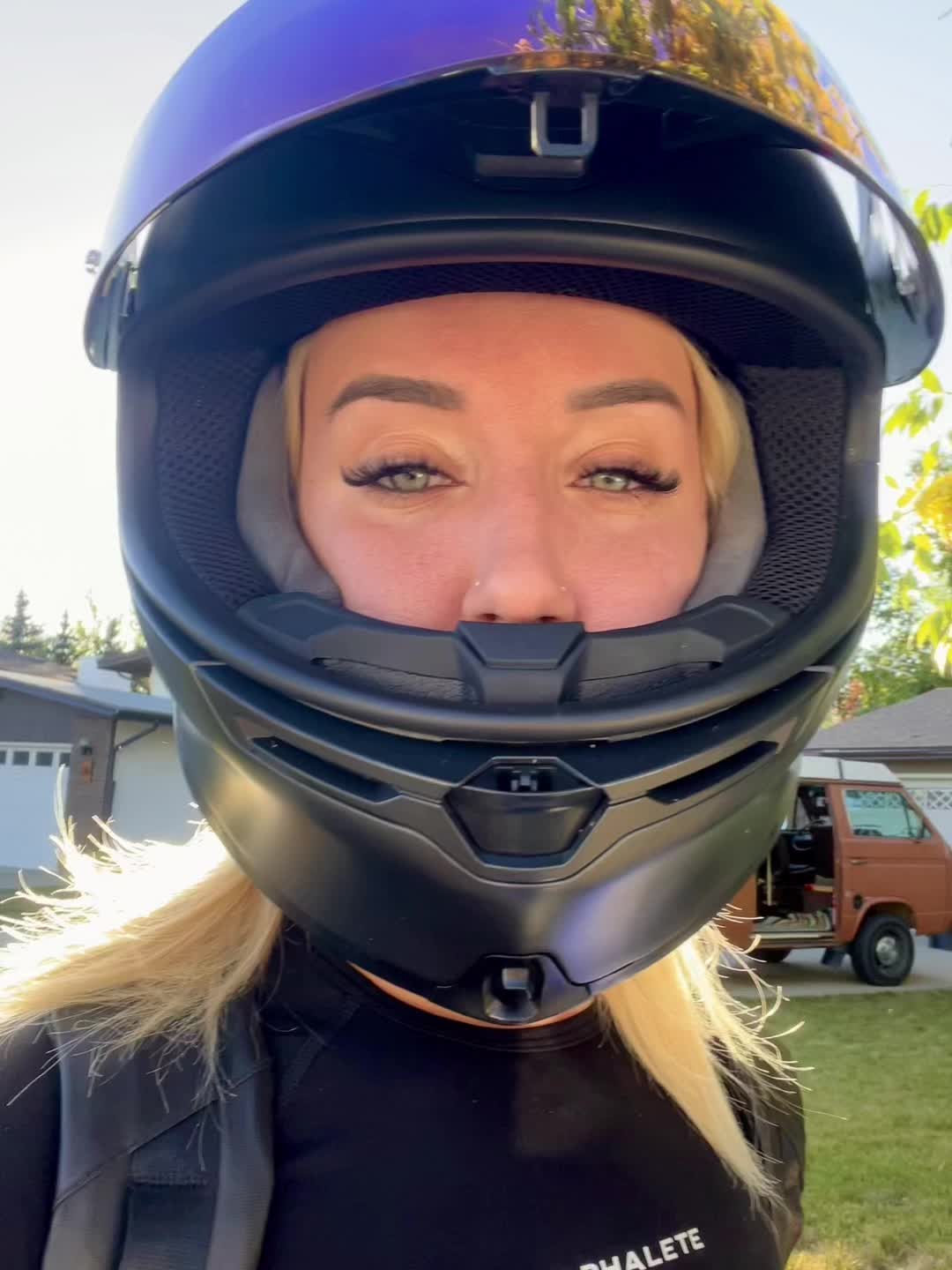 @Gains & Gsxr