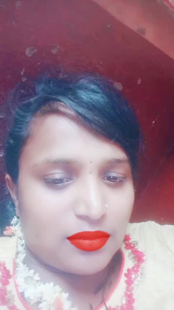 @beerappa