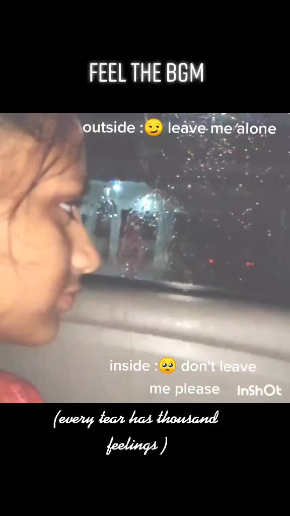 @rishi