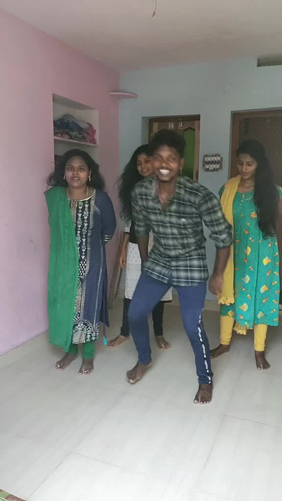 @Raghav Madhu 001