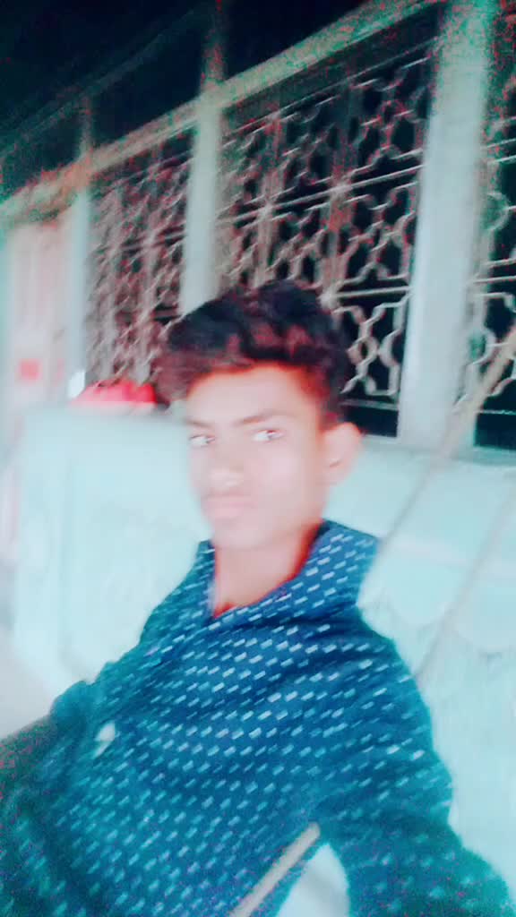 @Kunal 1432