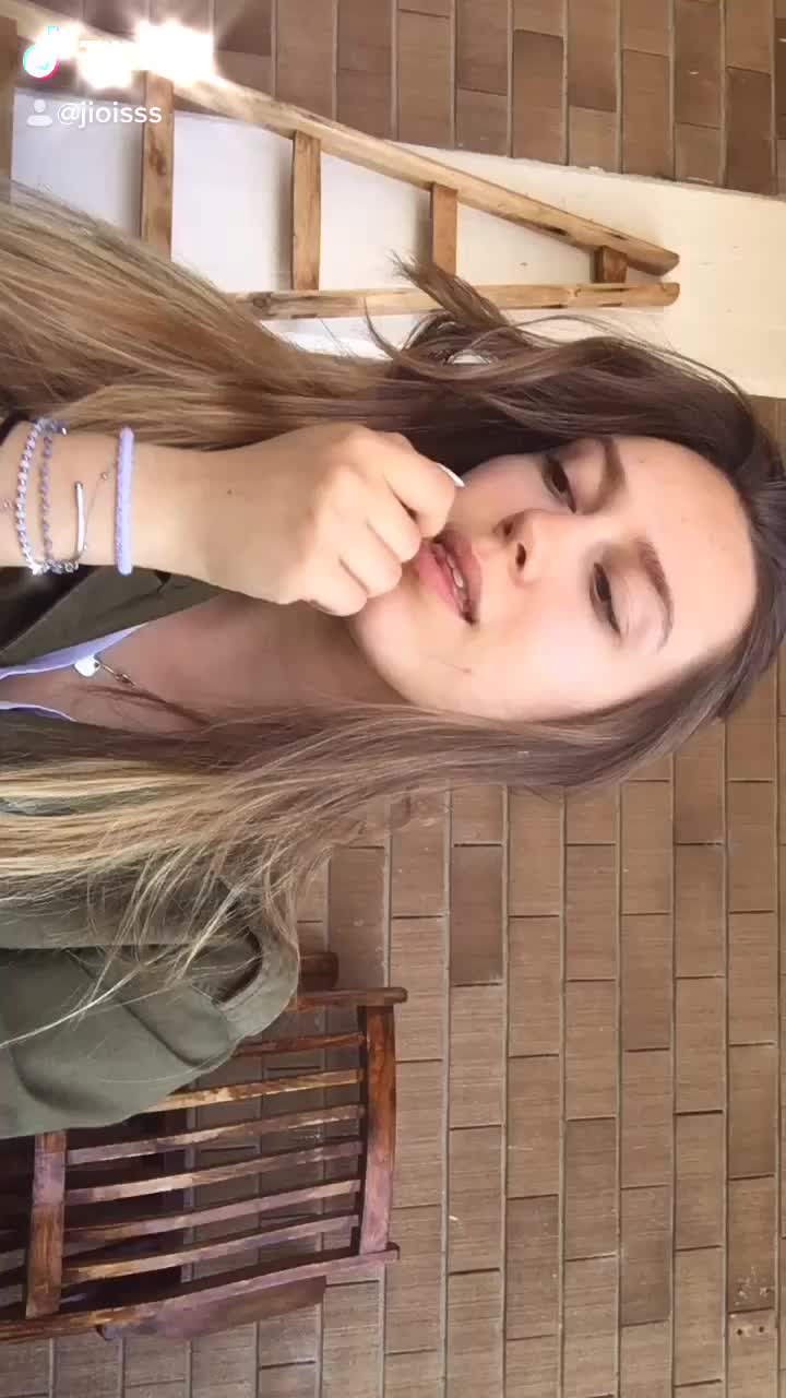 @gioia_alessandrelli