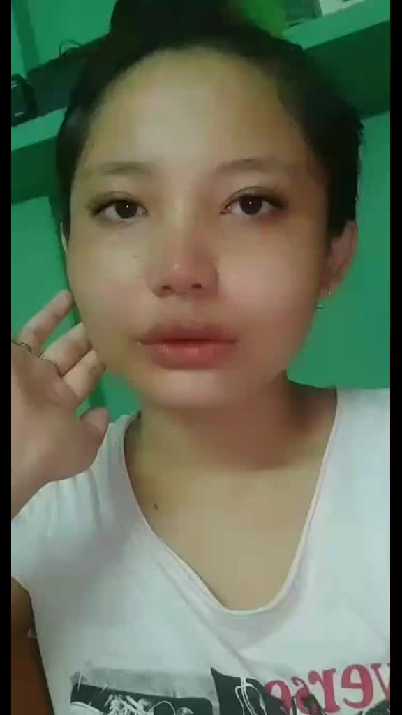 @Sonia leyuii