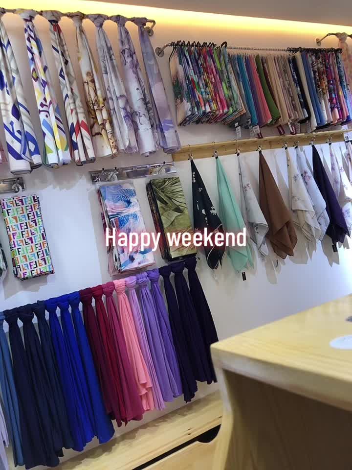 @HSC