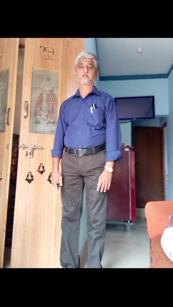 @Abhilasha Suri