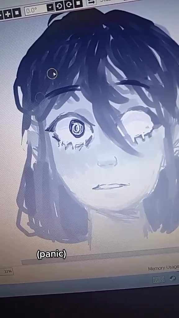 @T4m4_Drawings