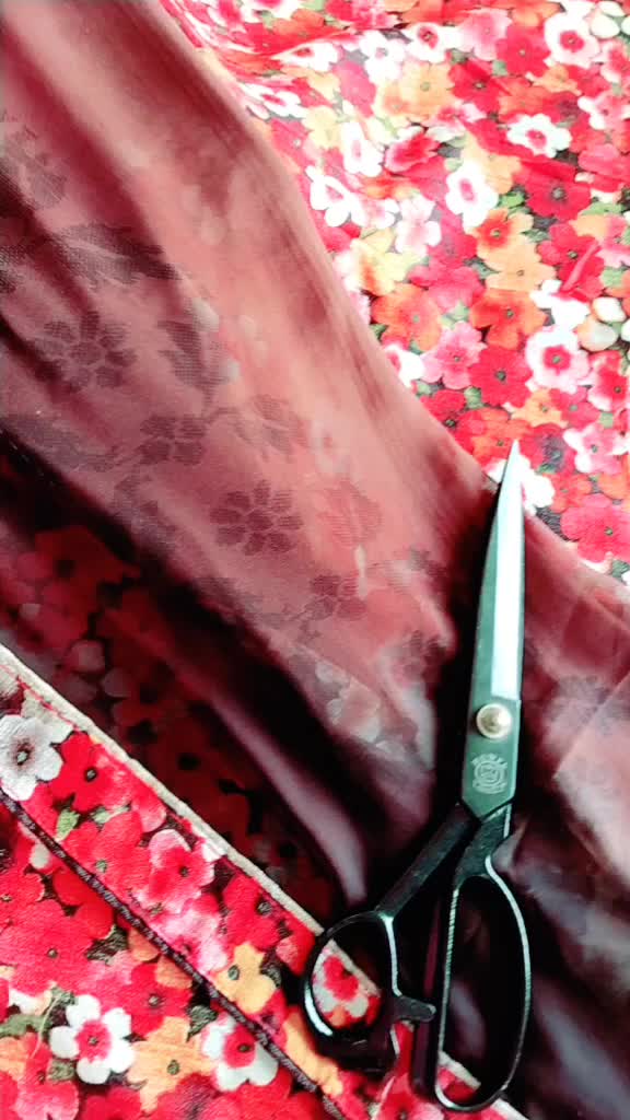 @Tailor Bro