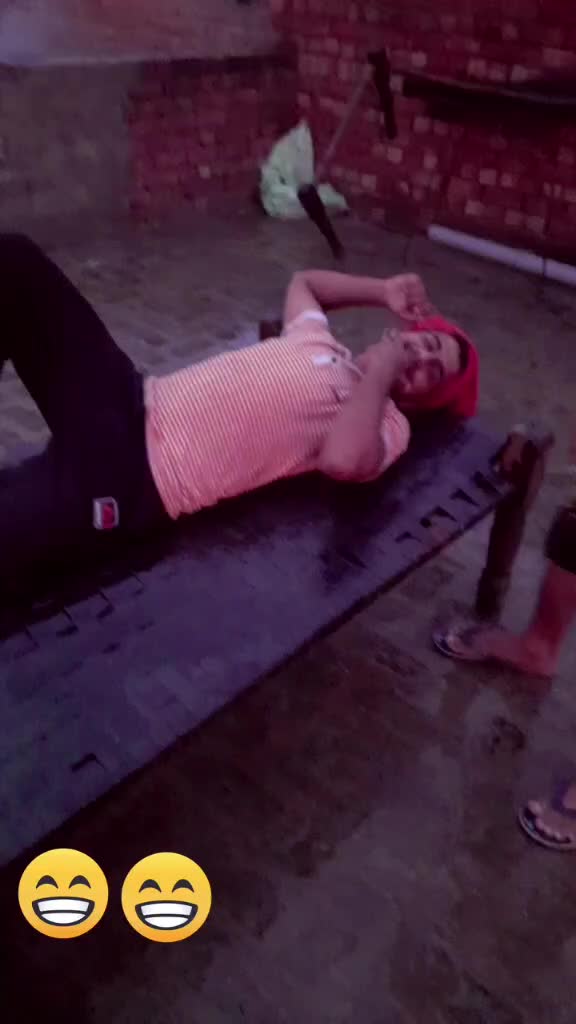 @Samartranaji