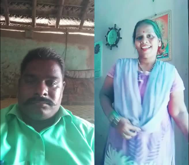 @sakthi.63699