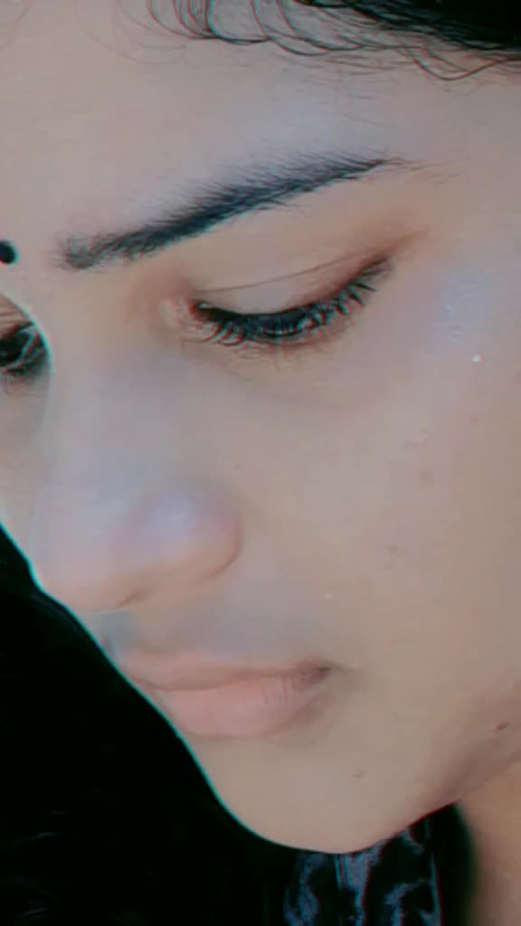 @𝓐𝓷𝓳𝓪𝓵𝓲