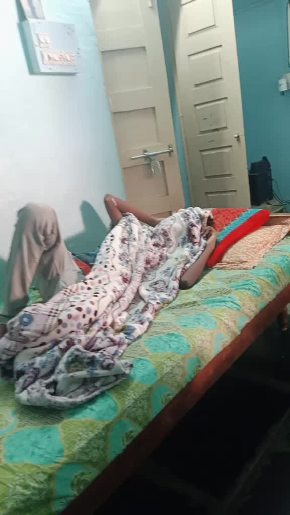 @rohith psv😎