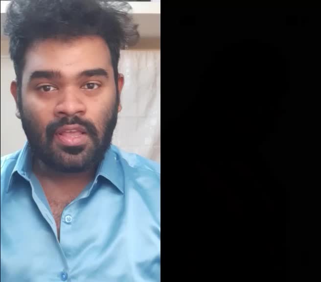 @Sasi Amudhan