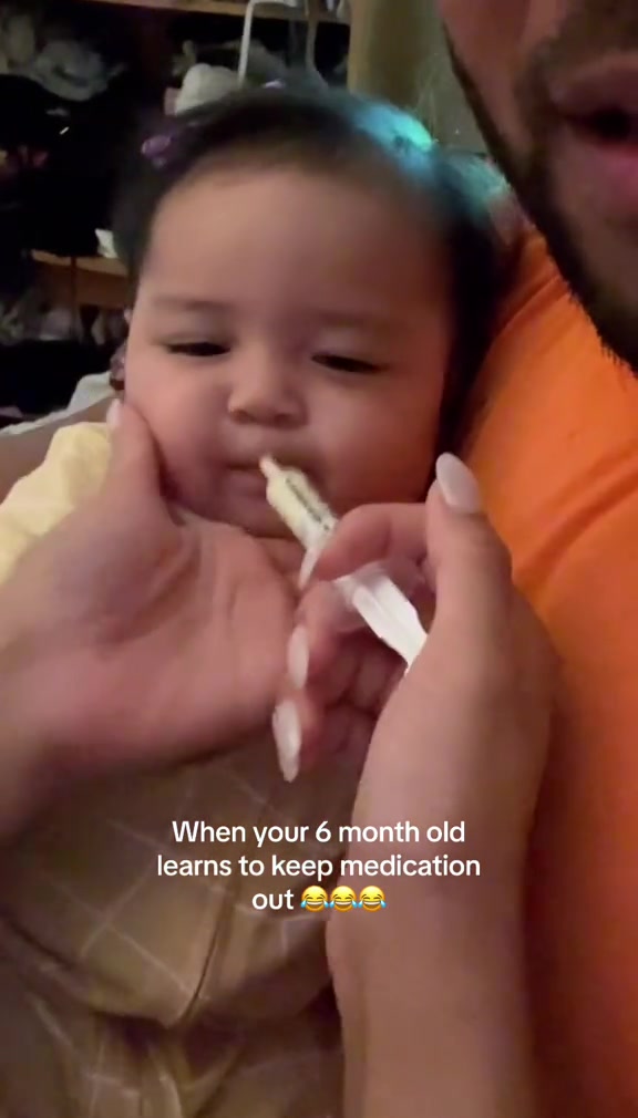 @babies🧸