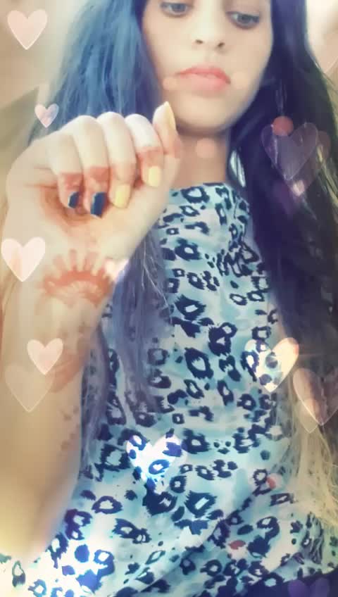 @ranjanpuro