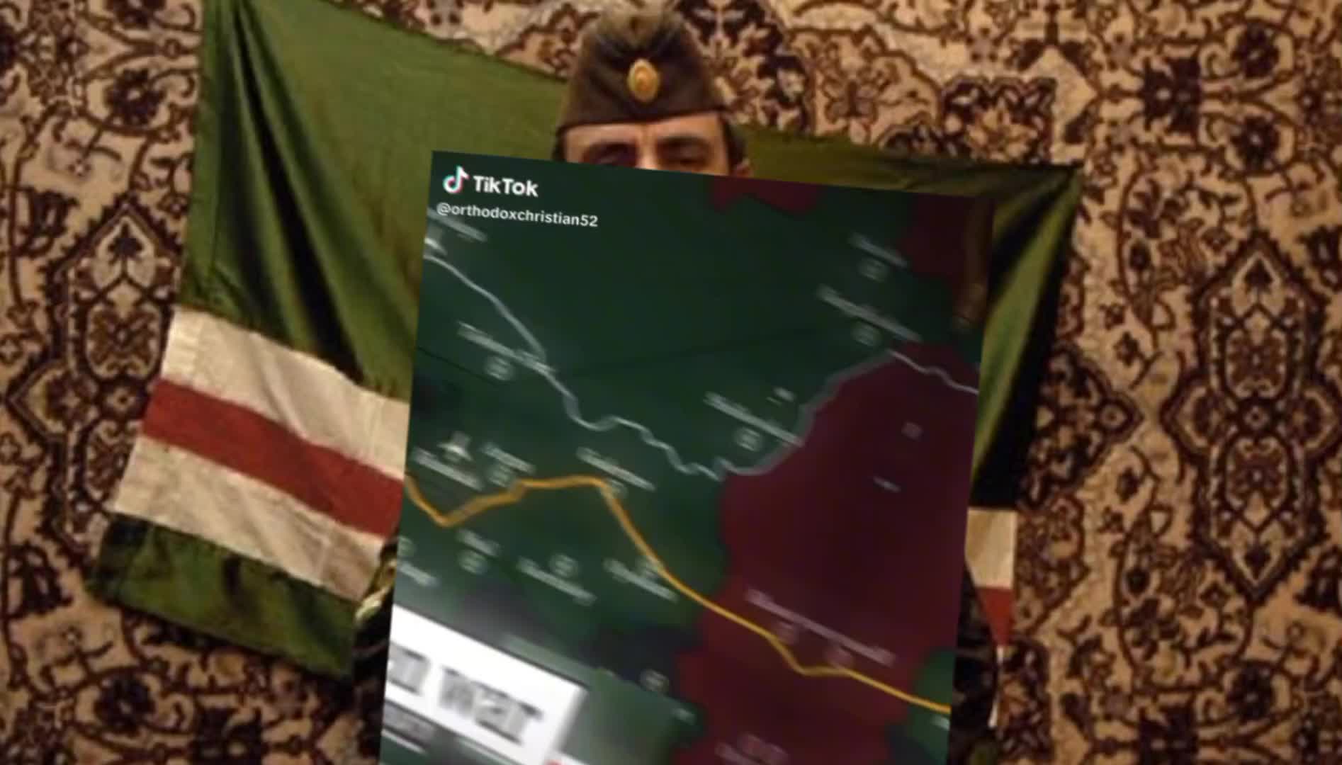 @TarihBurada571