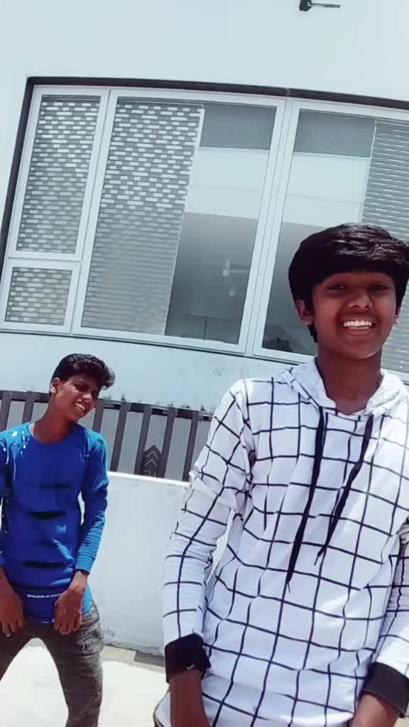 @R. K. BAGAVATHY