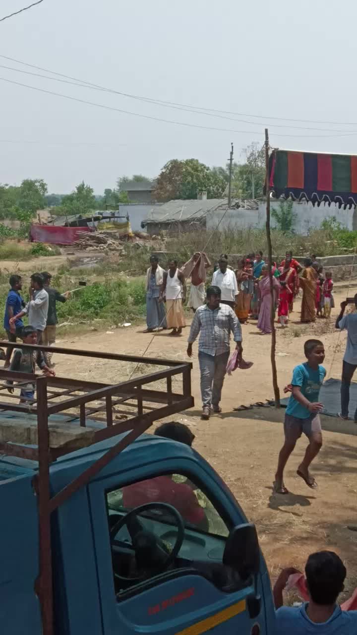 @Mangori Sai chandar