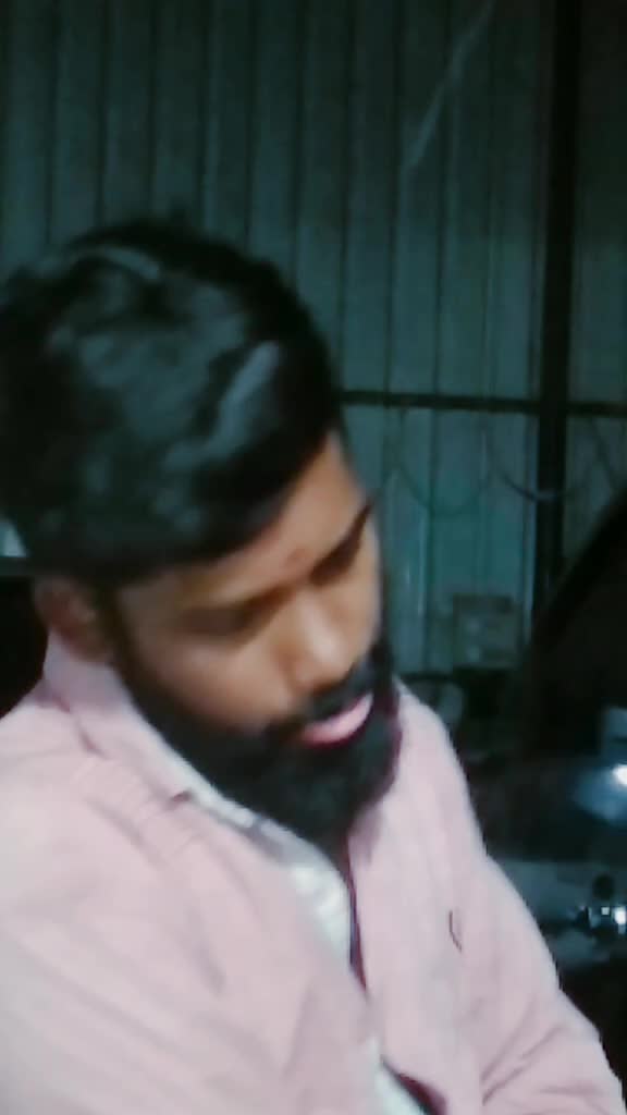 @santhanam