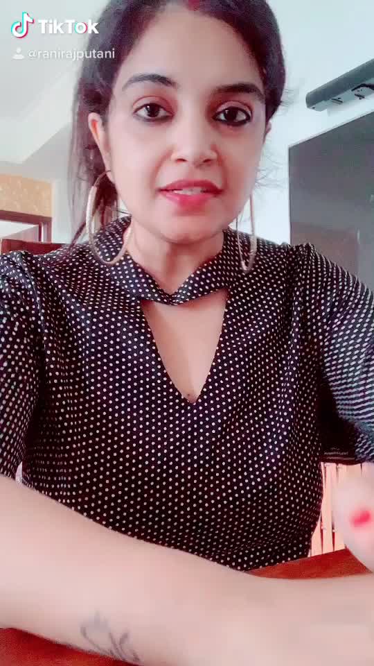 @Sujata Singh👑