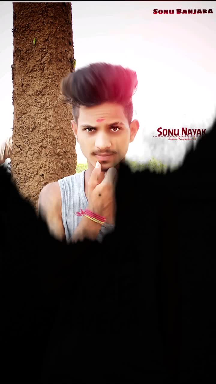 @😍SONU_SHONA⭕
