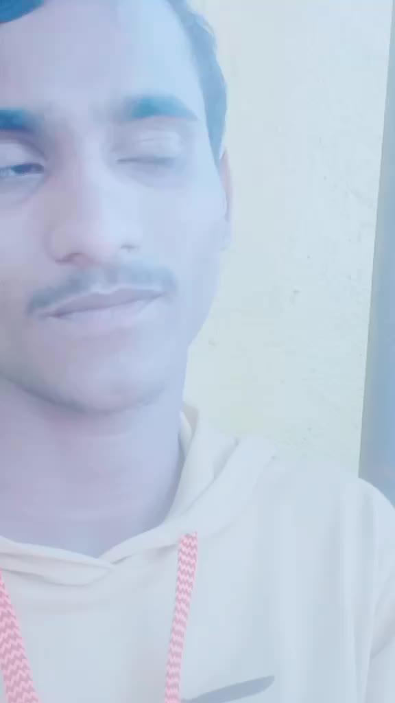 @user4494129364969