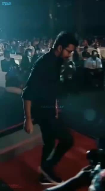 @Vijay_devotee_Ajin