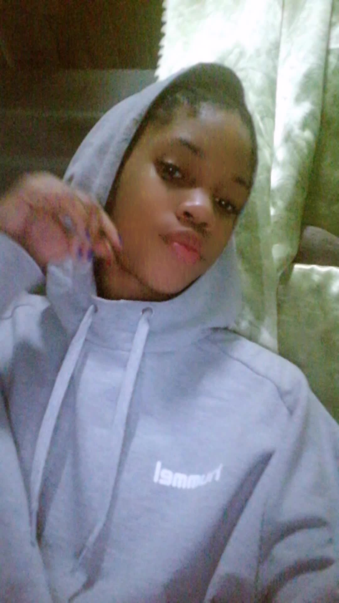 @Hot๐mami๐c. A๐๐