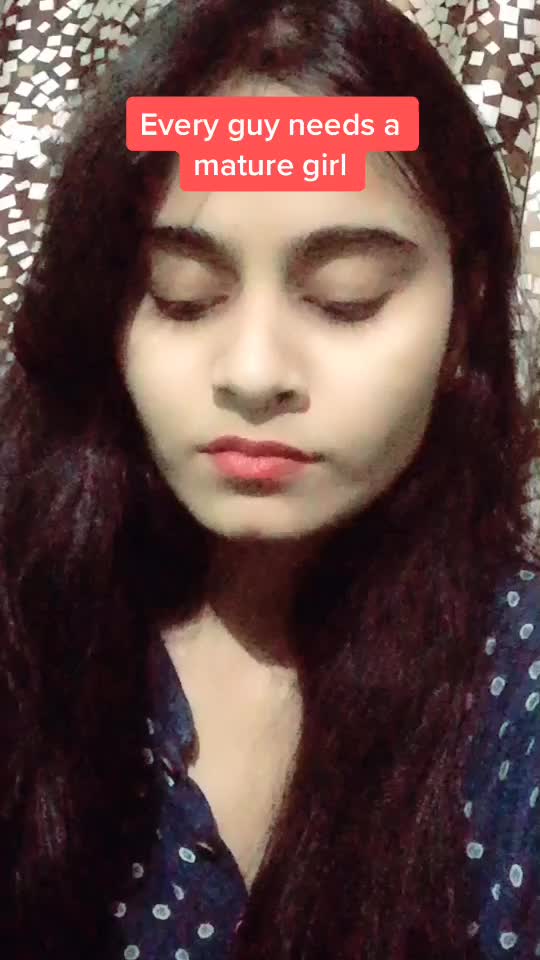 @pragati gatole