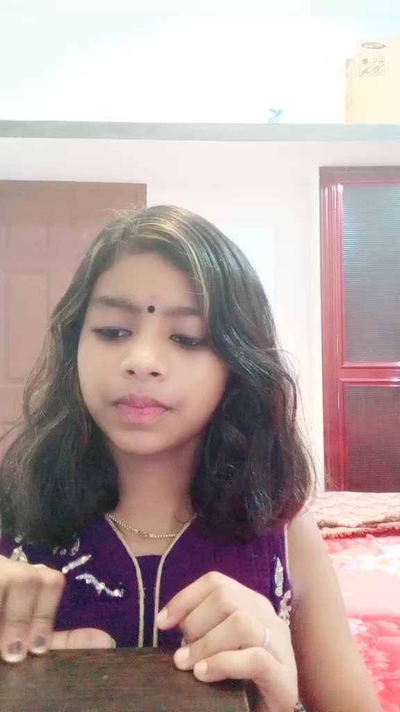@Arsha satheesh