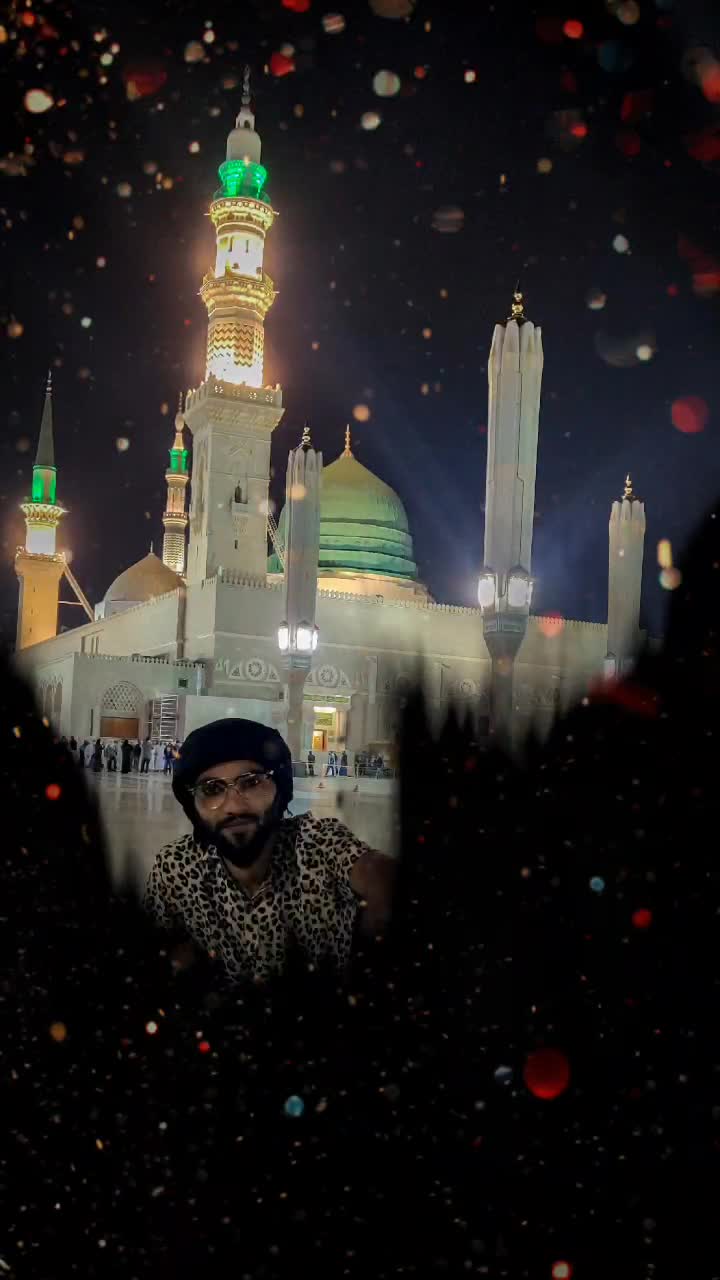 @yasin ali