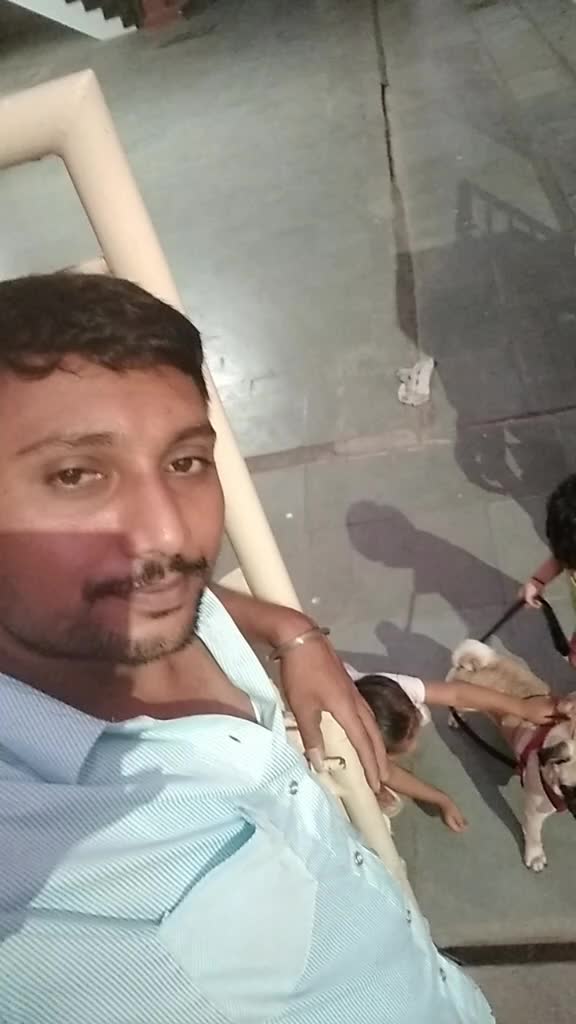 @solanki