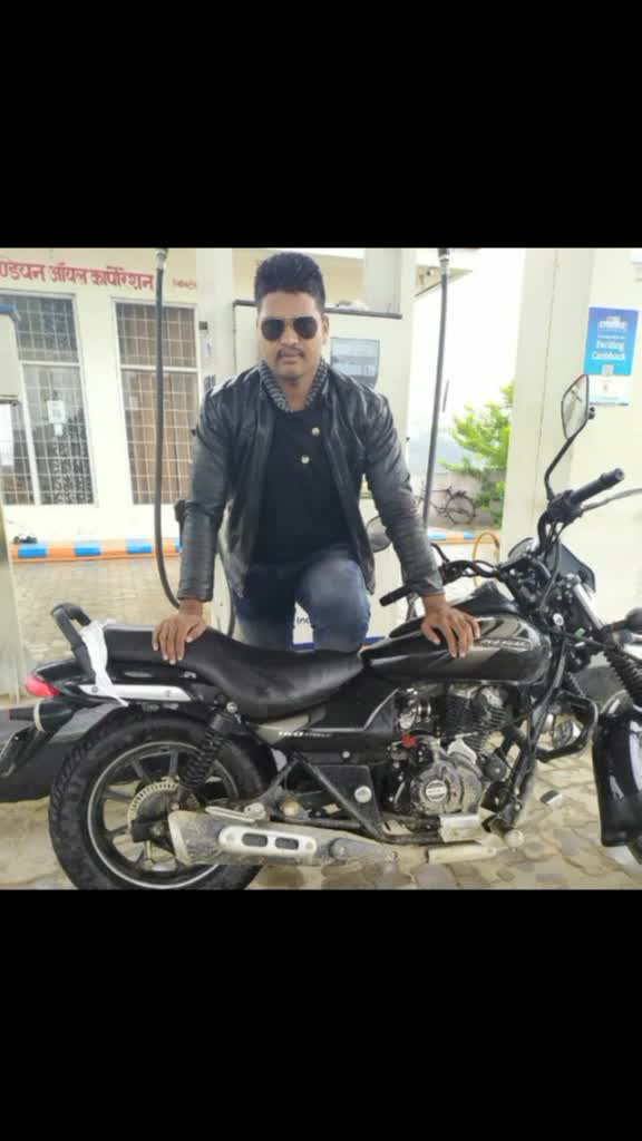 @Brijesh kumar