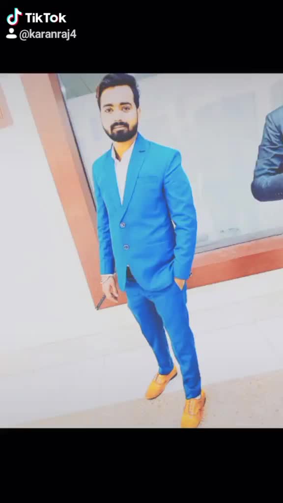 @Karan Raj