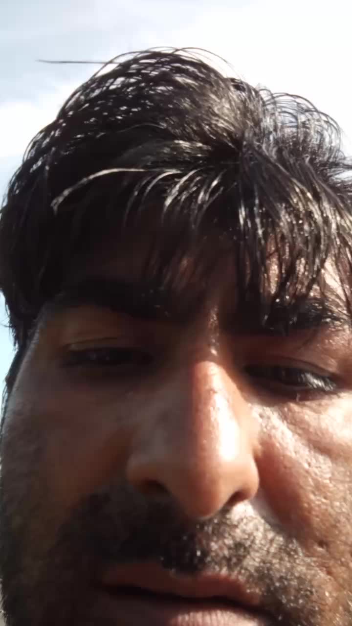@Manoj samardiya