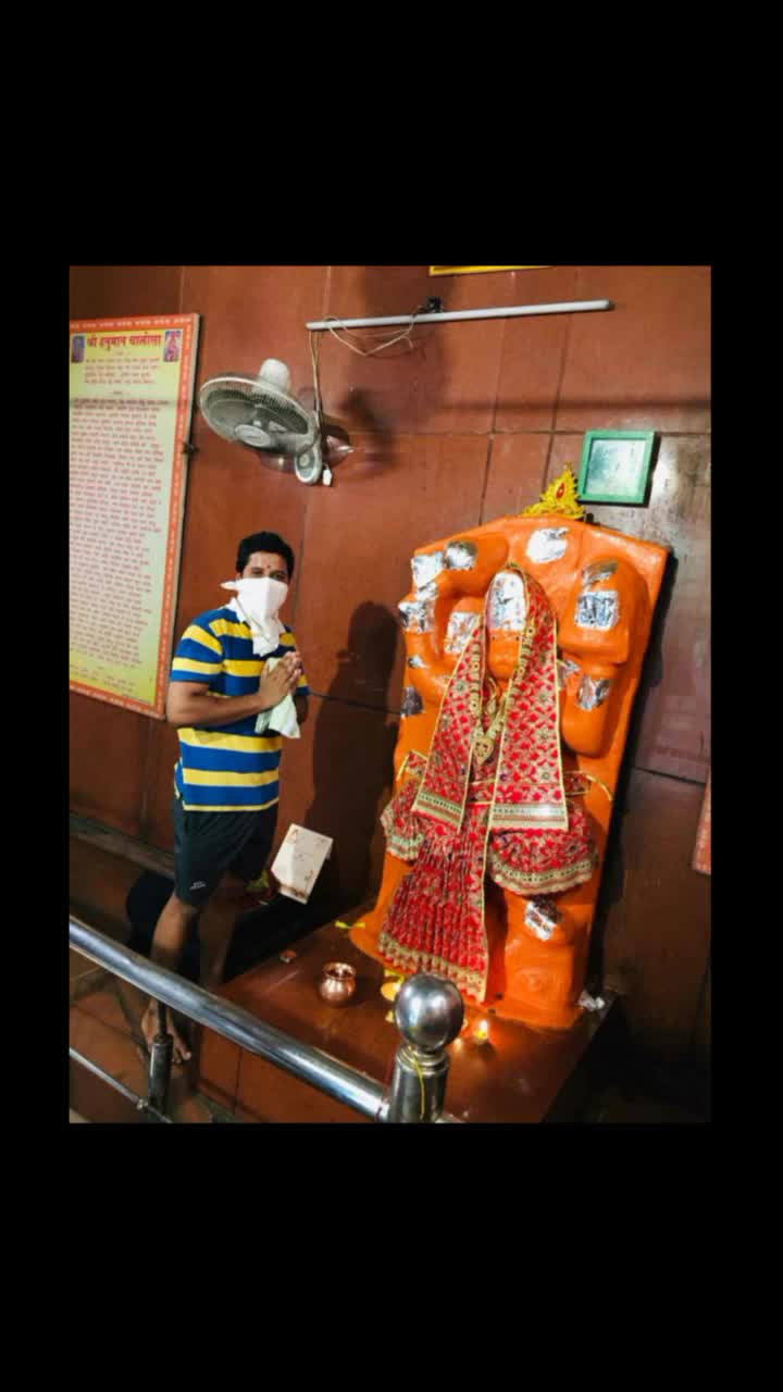 @❤ 👑ॐ साईं राम👑 ❤