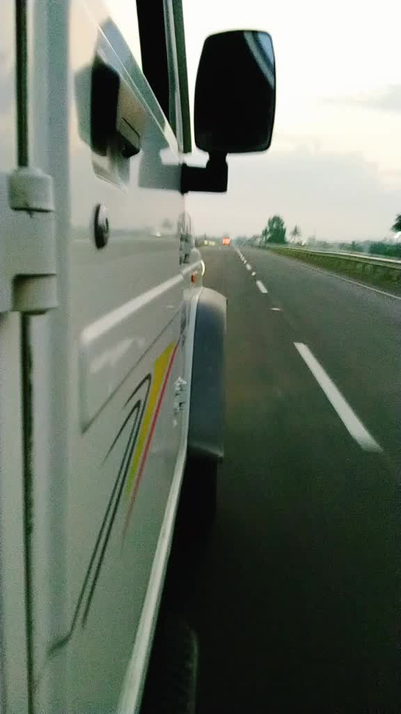 @Manjur Sanadi