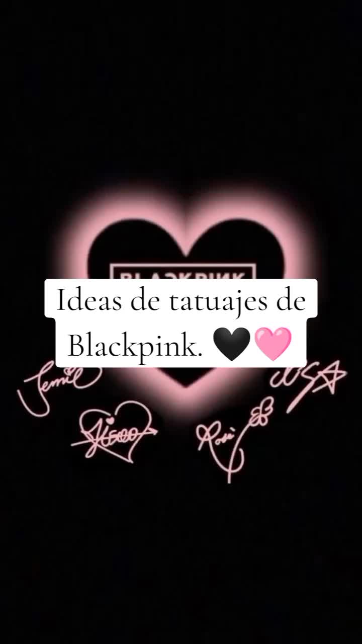 @🦋Any Aesthetic🦋