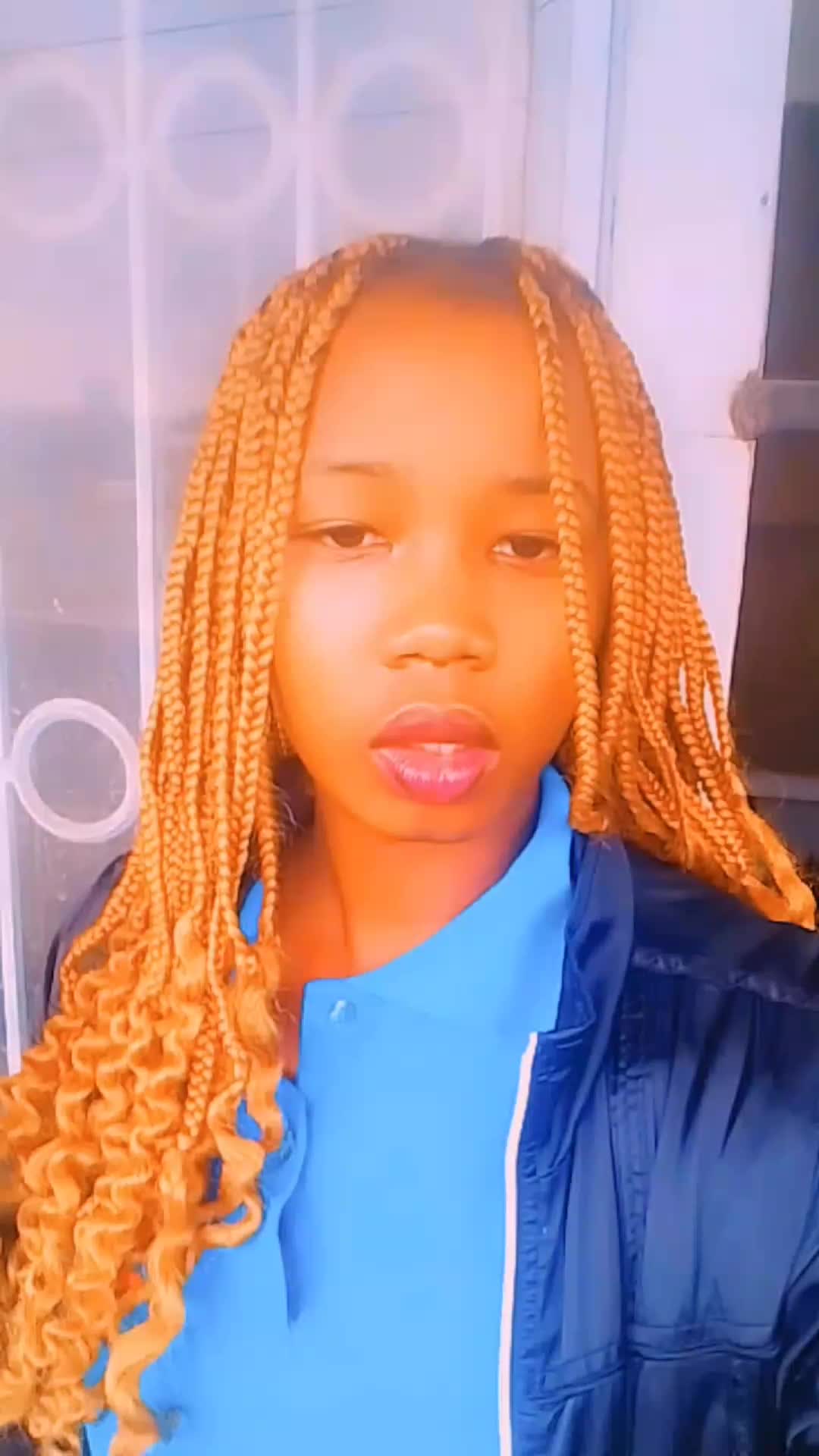 @ACHIENG254 🦋🦋🦋🦋
