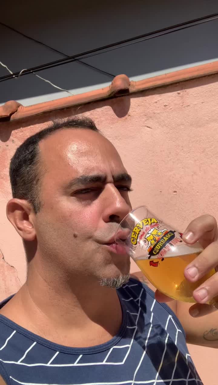 @Renato