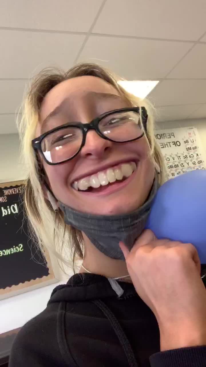 @ky