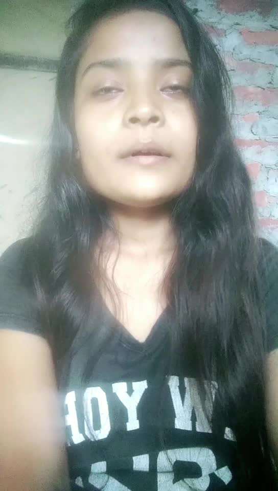 @Neha roy