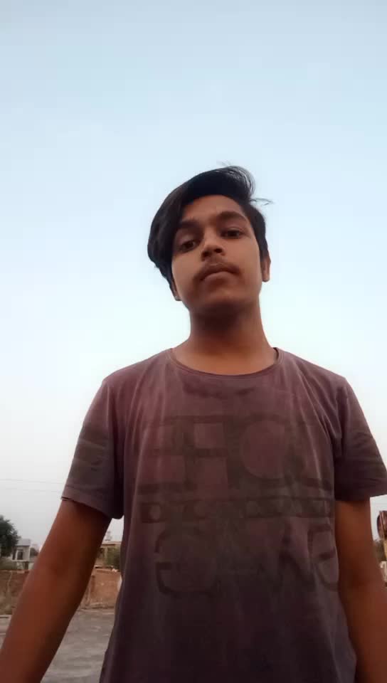 @Rohit saroy