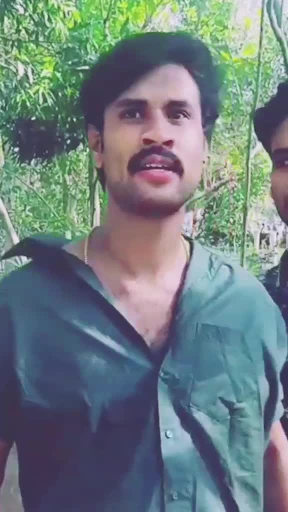@sajinsathiappu