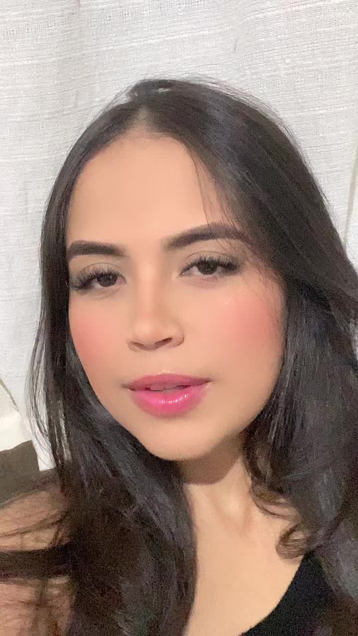 @Leticia Silva