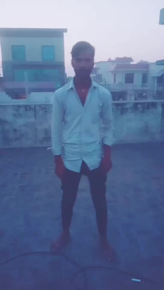 @pawan