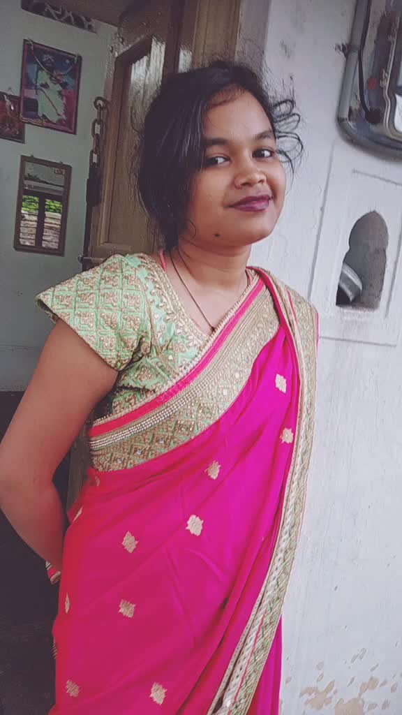 @sriram.Abhigna