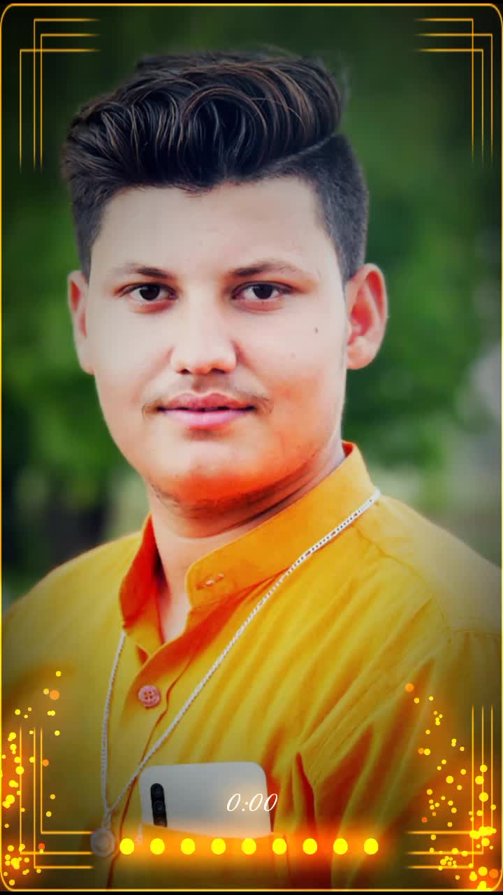 @yogesh mahajan