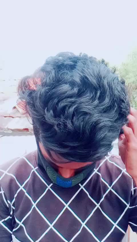 @rajenderkusumba